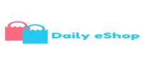 Daily eShop